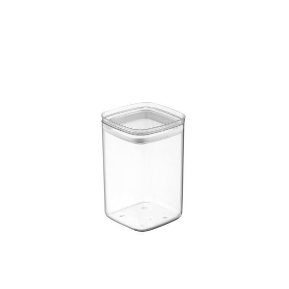 1400 ML STORAGE BOX